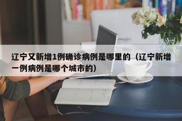 辽宁又新增1例确诊病例是哪里的（辽宁新增一例病例是哪个城市的）