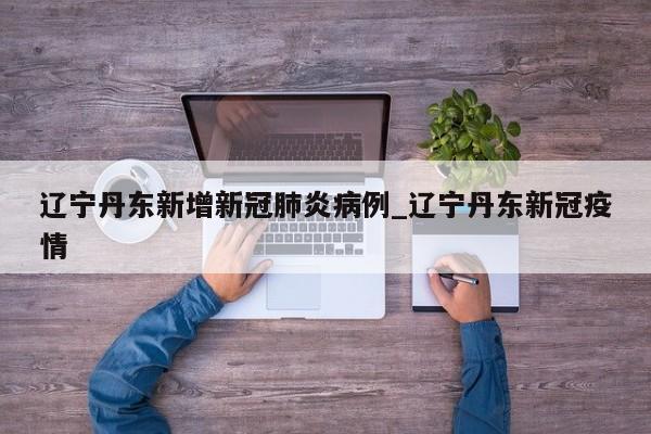 辽宁丹东新增新冠肺炎病例_辽宁丹东新冠疫情