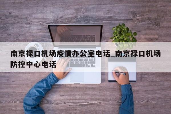 南京禄口机场疫情办公室电话_南京禄口机场防控中心电话