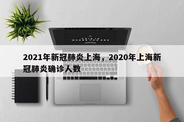 2021年新冠肺炎上海，2020年上海新冠肺炎确诊人数
